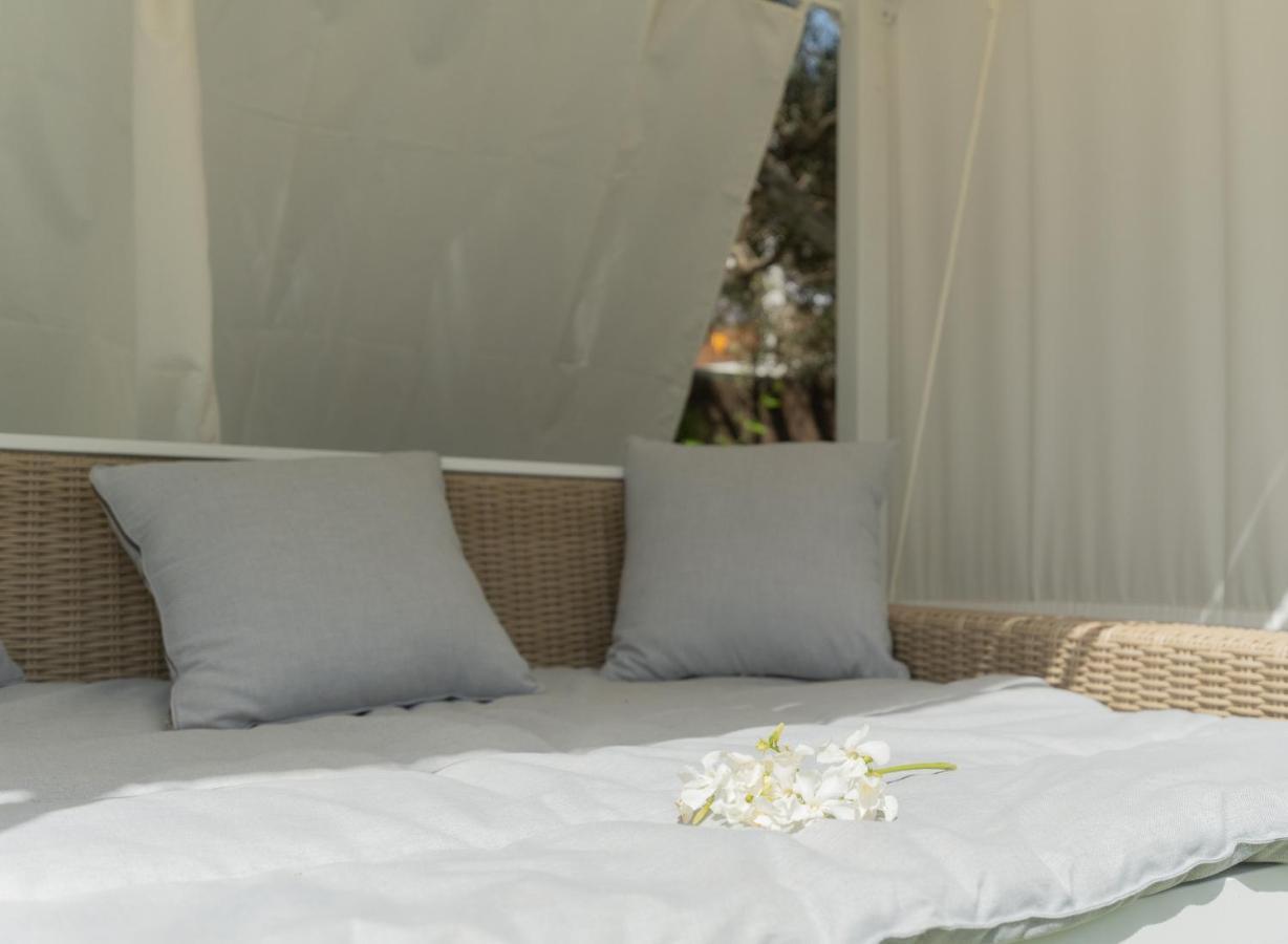Villa Dora Cala D'Or Zewnętrze zdjęcie